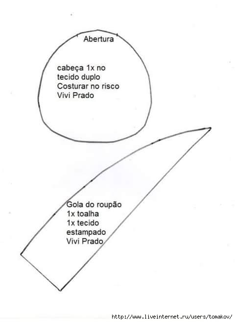 12310426_1011933152186612_478857019209196081_n (480x657, 43Kb)
