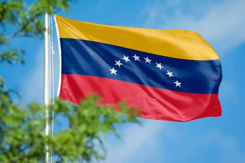 Венесуэла готова разорвать дипотношения со странами, не признавшими победу Мадуро