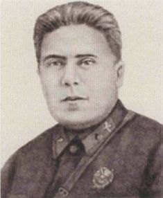 ÐšÐÑ€Ñ‚Ð¸Ð½ÐºÐ¸ Ð¿Ð¾ ÐÐÐ¿Ñ€Ð¾ÑÑƒ Ð‘ÑŽÑ€Ð¾ ÐºÐ¾Ð¼Ð¸ÑÑÐÑ€Ð¾Ð² ÐÐ²Ð¸ÐÑ†Ð¸Ð¸ Ð¸ Ð²Ð¾ÐÐ´ÑƒÑ…Ð¾Ð¿ÐÐÐ²ÐÐ½Ð¸Ñ