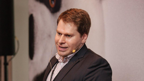 «До 50% дешевле»: Как Bringly покоряет рынок России