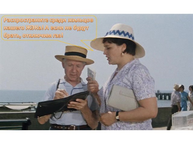 Путин идёт дорогой Шарля де Голля асаднаш,геополитика,мадуронаш,новичокпросроченныйнаш,россия,тайваньнаш,химоружиетоженаш