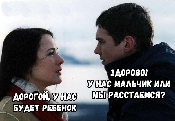 Шикарные фотографии и жизненные картинки с надписями со смыслом 