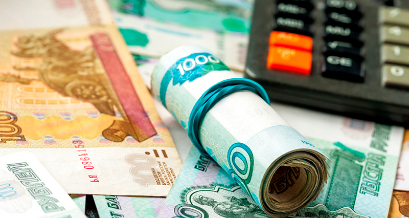 Должникам банков оставят деньги только на хлеб Должникам банков оставят деньги только на хлеб россия