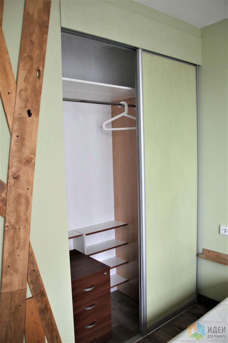 Дочкино приданое Дочкино приданое домашний очаг,ремонт,рукоделие,своими руками