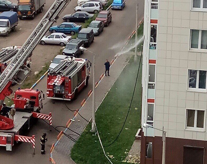 повтори пожар. соблюдайте правила пожарной безопаснорст. правила пожарной безопасноят. соблюдайте правила пожарной безопасности. повтори пожар.