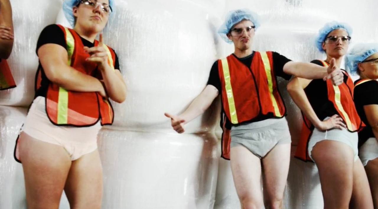 Шокирующие традиции американских студентов обычаи разных стран