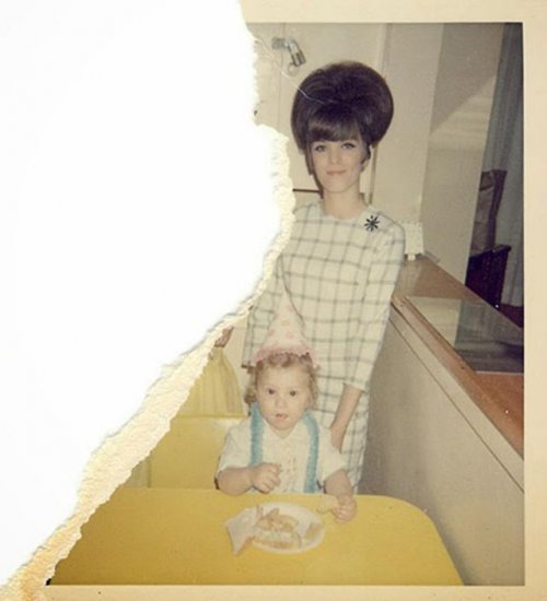 Как можно было расфрендить человека до того, как появились соцсети