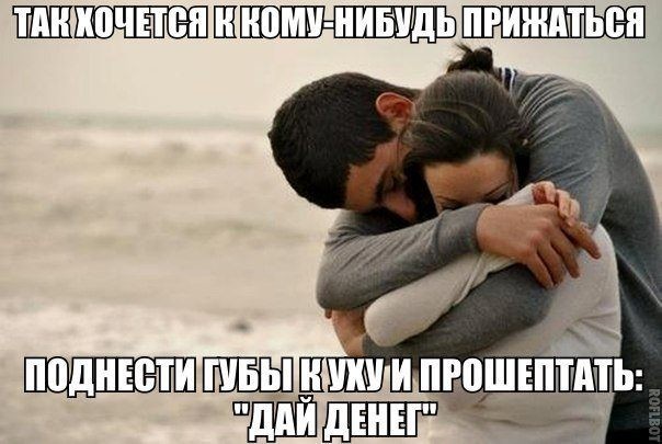 Картинки к 8 Марта картинки, фото