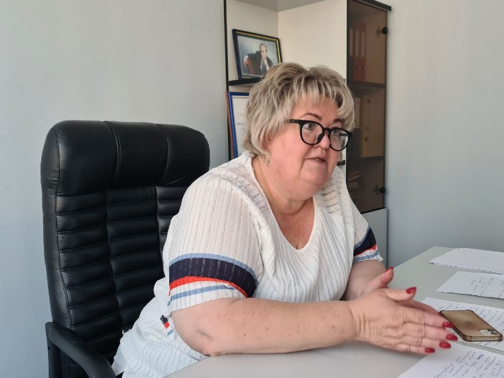 «Лучше бы однажды тряхануло». Как в Хакасии завершается пятилетка красного эксперимента «Лучше бы однажды тряхануло». Как в Хакасии завершается пятилетка красного эксперимента оружие,россия