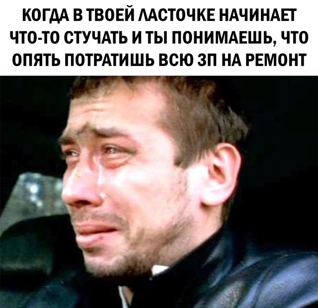 Подборка прикольных картинок Подборка прикольных картинок приколы,смешные картинки,юмор