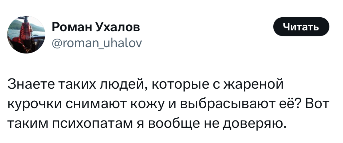 Вот бы нейросети отняли у меня работу, а зарплату оставили 