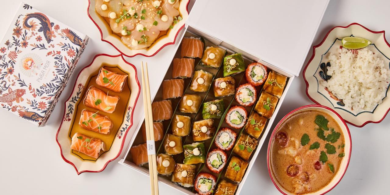 Бургер с лососем и банановое какао: что попробовать в ресторанах Москвы в апреле 2026 апреля, «Рыба, соусом, блюда, вошли, формат, космическим, ресторан, растительном, группы, молоке, актрисами, появились, Stars, Alaska, «Честная, ресторанах, меню —, позиций, заказе