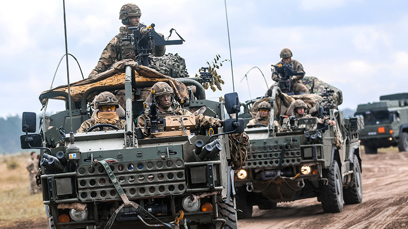 Последние новости России — сегодня 19 октября 2019 Последние новости России — сегодня 19 октября 2019 россия