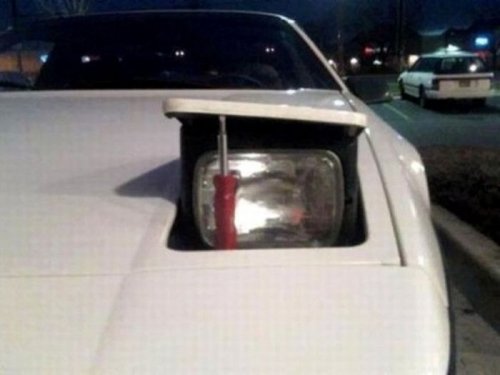 АВТОприколы на Бугаге (28 шт)