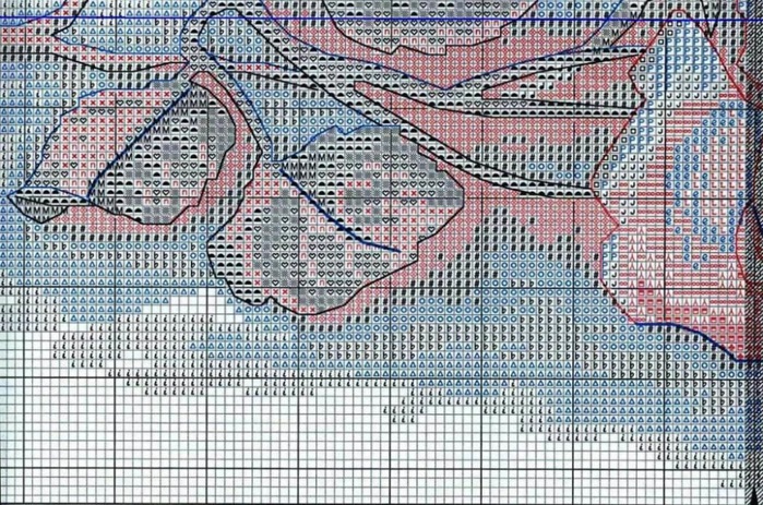 1 (700x463, 204Kb)