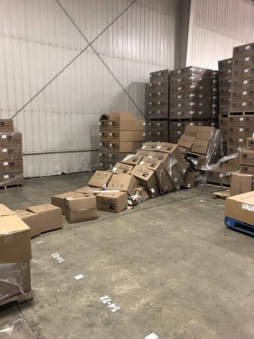 Рабочие приколы и казусы Рабочие приколы и казусы картинки,позитив,фото-приколы,юмор