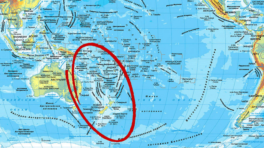 Восточная часть тихого океана. Зондский желоб индийский океан. Карта Тихого океана с морями заливами и проливами. Зондский желоб на карте индийского океана. Восточно-Тихоокеанское поднятие на карте Тихого океана.