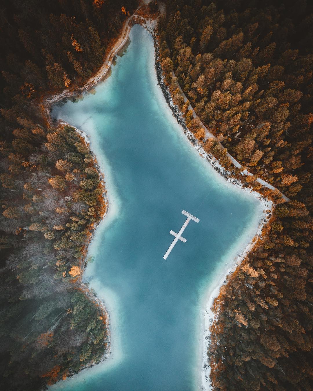 ������� ����� �� �����