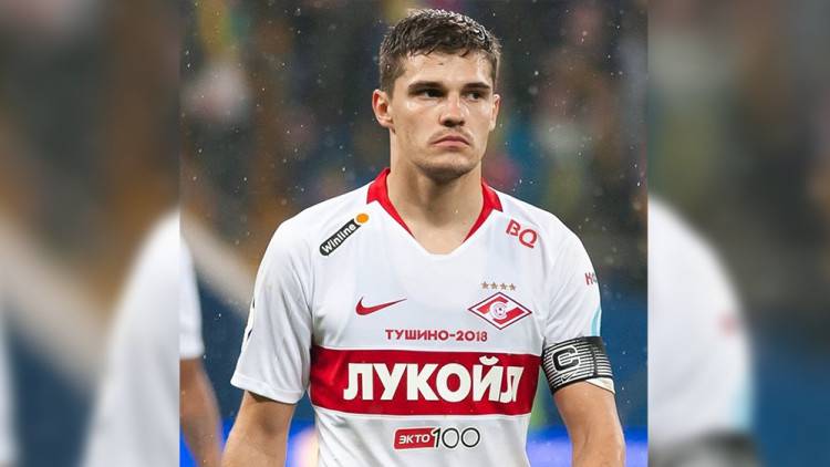 Российские футбольные клубы и сборные будут проводить матчи на нейтральном поле