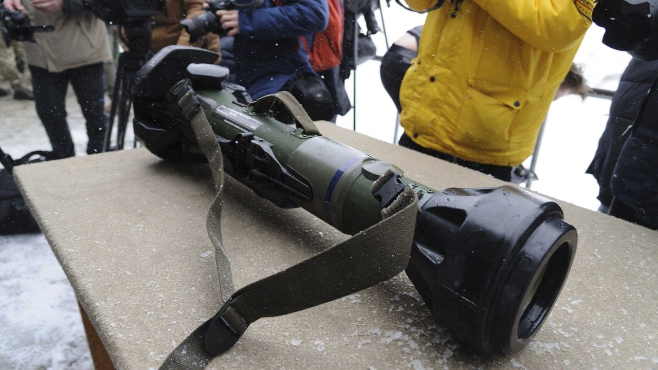 Росгвардия ликвидировала множество схронов с оружием и боеприпасами ВСУ в Донбассе Армия