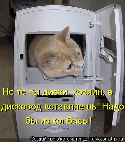 Мысли вслух :)