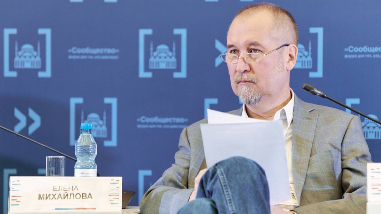 «Знаки времени»: почему первое в истории SMS-сообщение продали за 225 тысяч долларов «Знаки времени»: почему первое в истории SMS-сообщение продали за 225 тысяч долларов Экономика