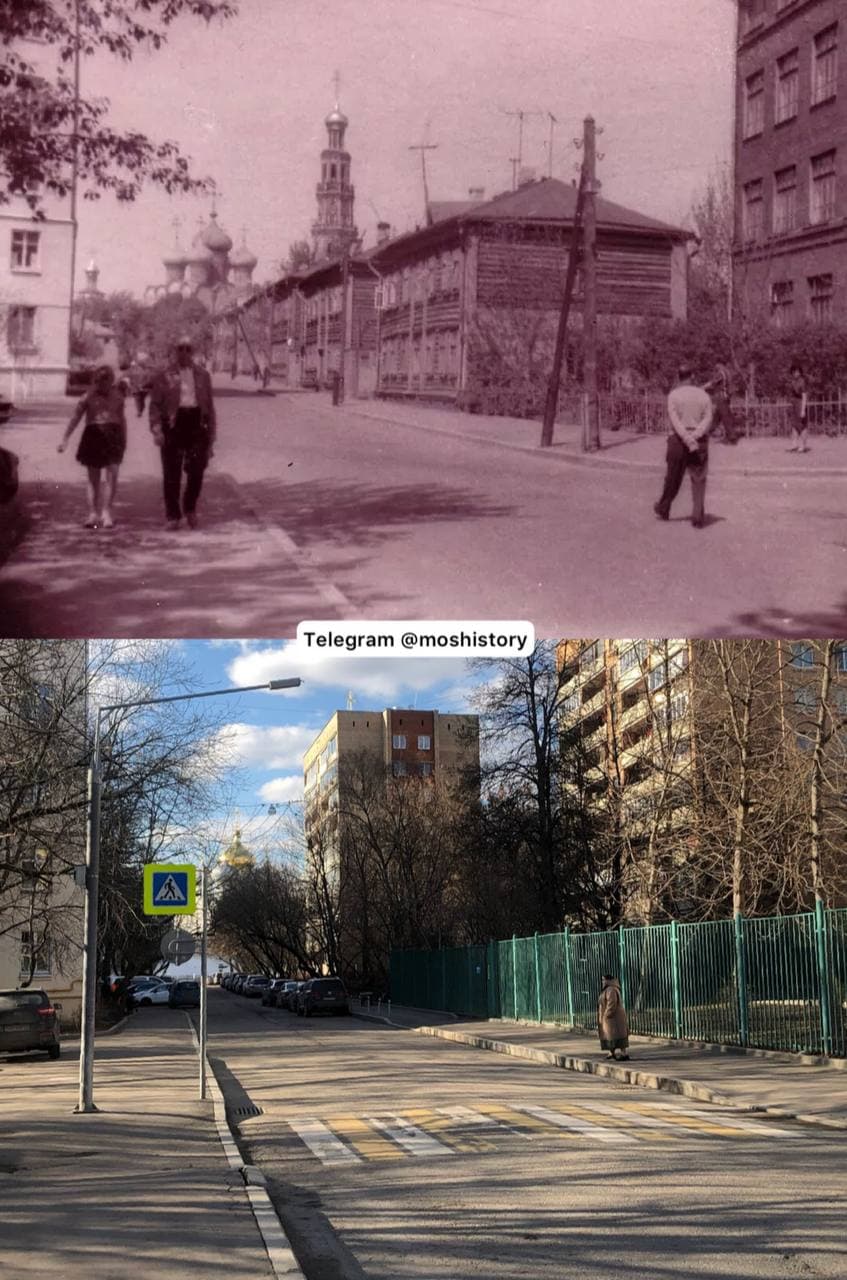 Учебный переулок. Учебный переулок Москва. Учебный переулок 1963 год. Проектируемый переулок Москва. Решетовский переулок дом.