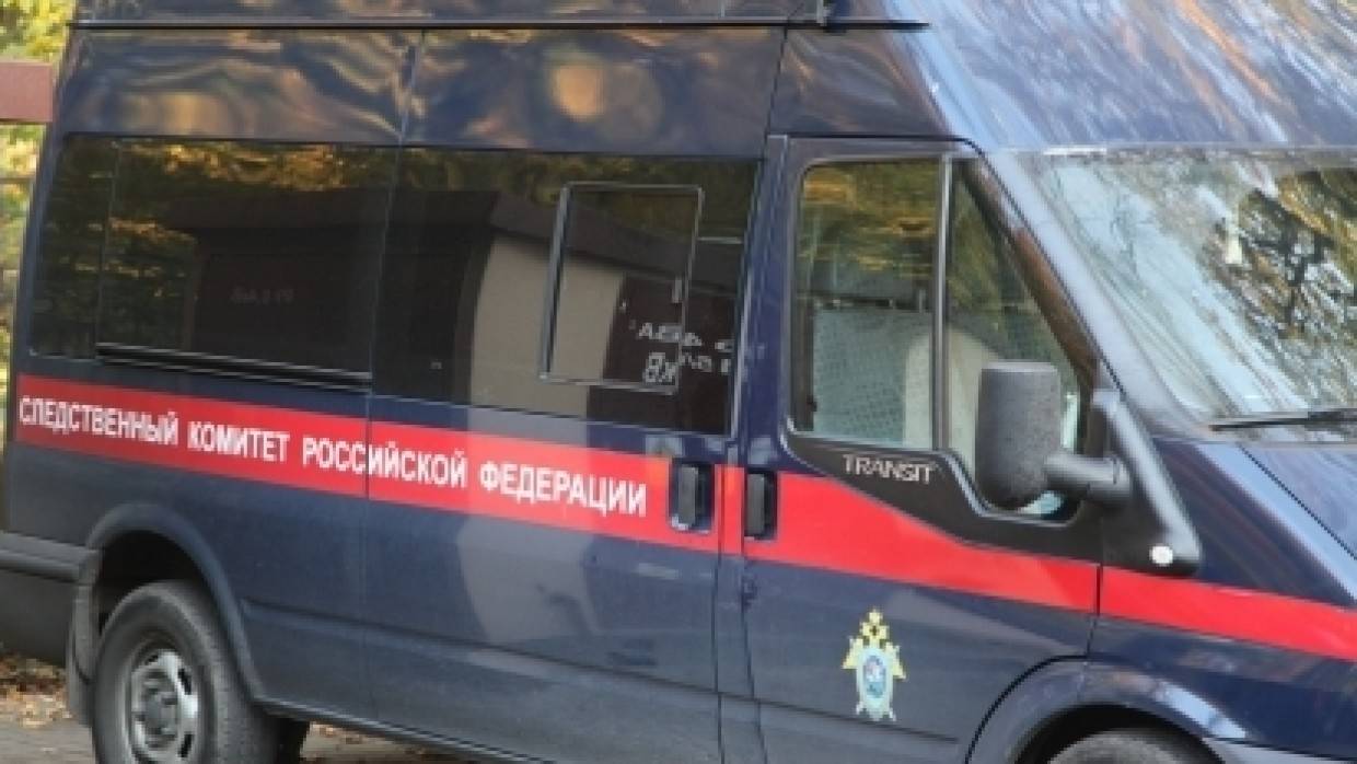 Следователи начали проверку после ДТП с автобусом и грузовиком в Воронеже