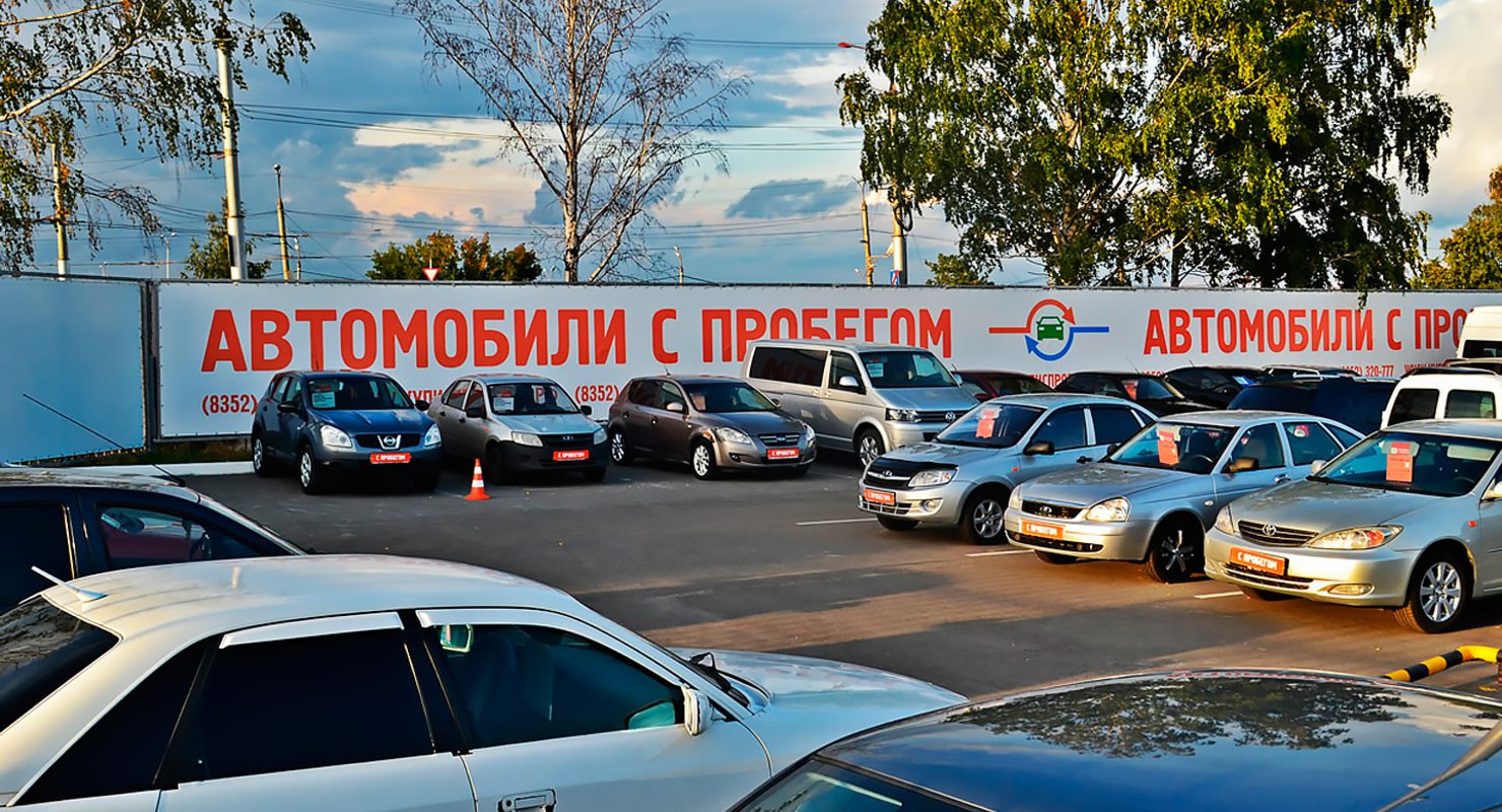 Это должен знать каждый водитель — как получить, заменить, проверить СТС