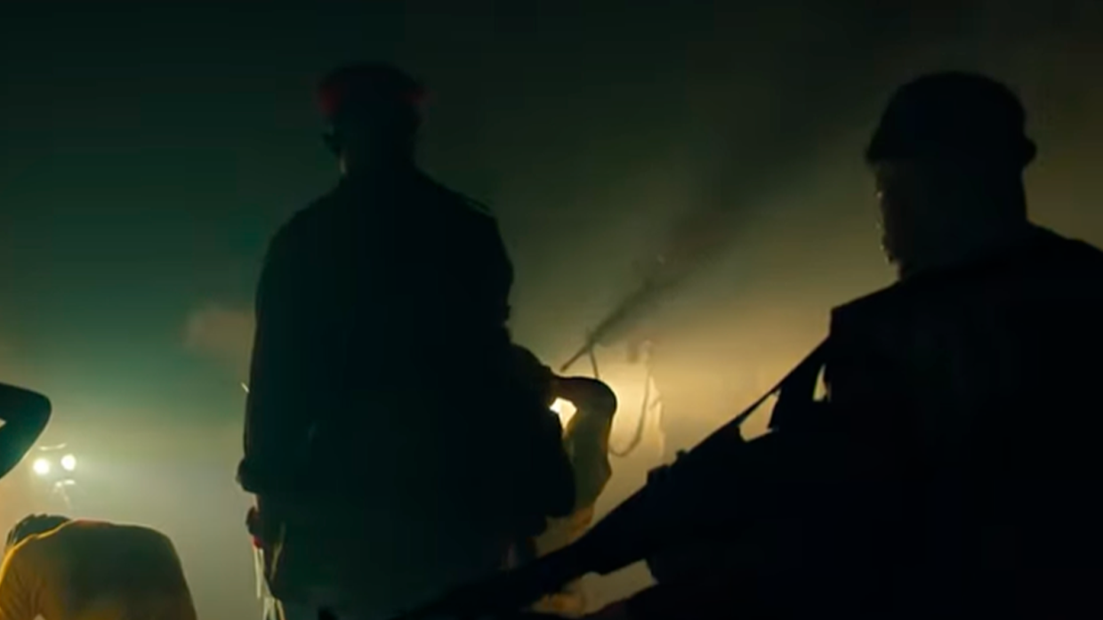 «Такие фильмы просто должны существовать»: актер Анатолий Филиппов о «Граните»