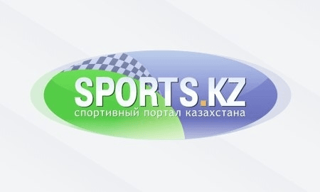 Неймар: «Очень уважаю Роналду за его достижения, для меня это как смотреться в зеркало»