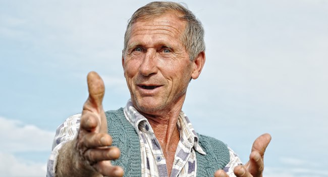 Анекдоты про русских и Россию анекдоты