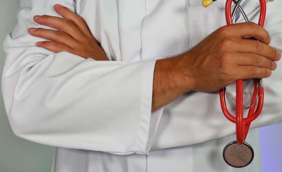 Врач Хомяков перечислил опасные последствия переохлаждения организма зимой