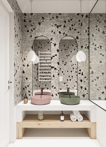 Как подобрать обои к стилю Вашего интерьера, чтобы после не сожалеть. 6 полезных советов Как подобрать обои к стилю Вашего интерьера, чтобы после не сожалеть. 6 полезных советов идеи для дома,Интерьер и дизайн,полезные советы