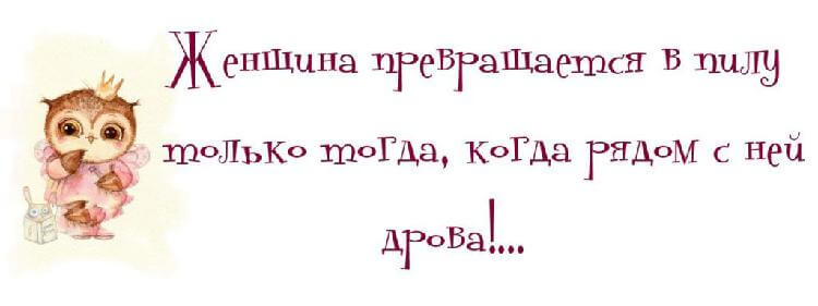 15 смешных цитат о жизни женщины 15 смешных цитат о жизни женщины