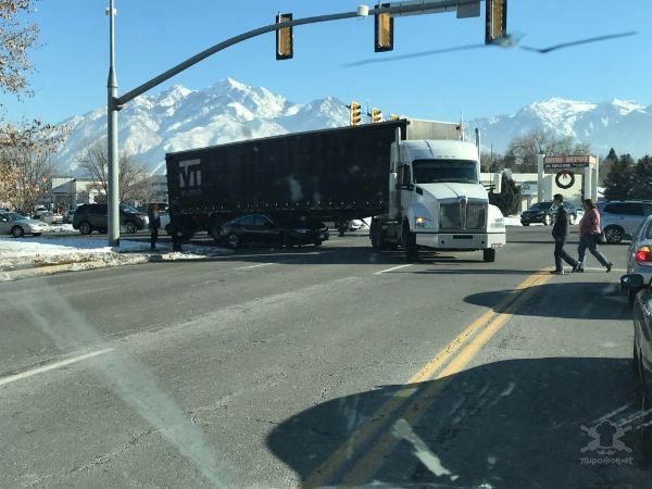 Авто-приколы Авто-приколы юмор