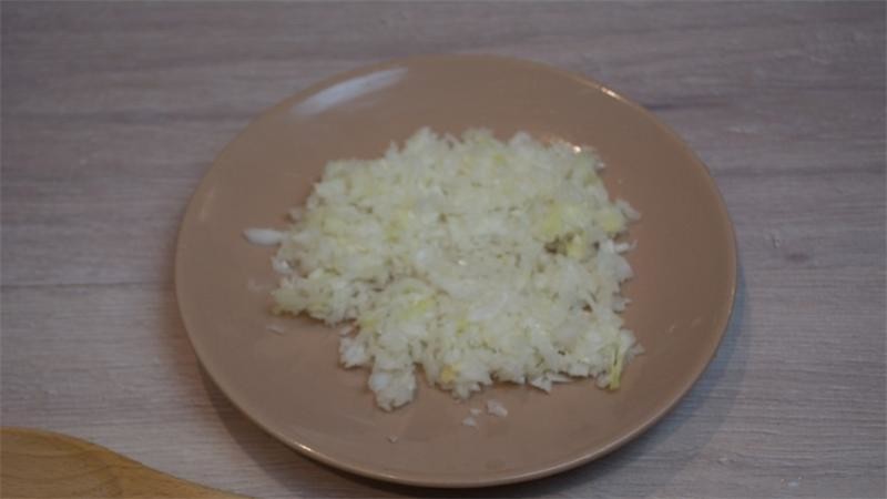 Пастуший пирог классический Мясной, еда, пирог, рецепт