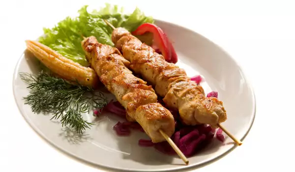 Правила трофологии