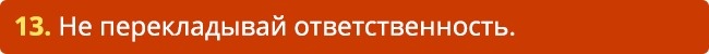 Эта мама написала письмо дочери-подростку, чтобы сделать ее сильнее