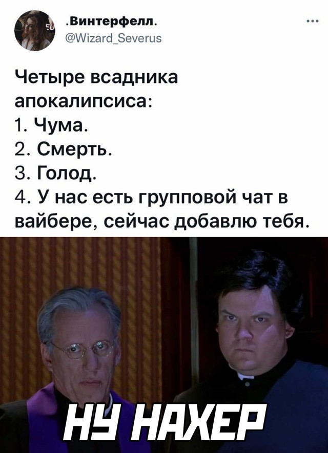 Подборка прикольных картинок Подборка прикольных картинок приколы,смешные картинки,юмор