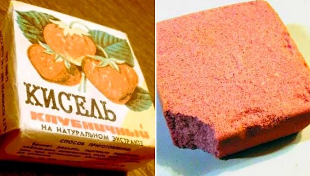 Безвредные чипсы советского детства дети,Истории из жизни,позитив,эту страну не победить