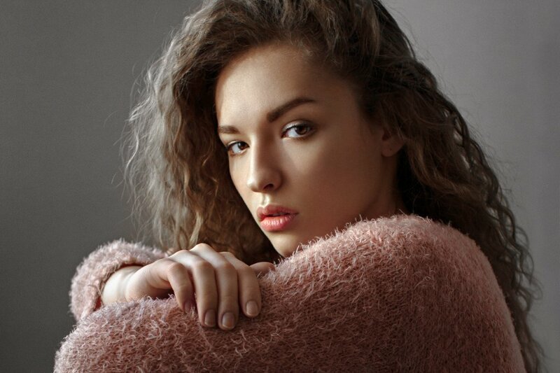 Мастерство фотография,чувственность