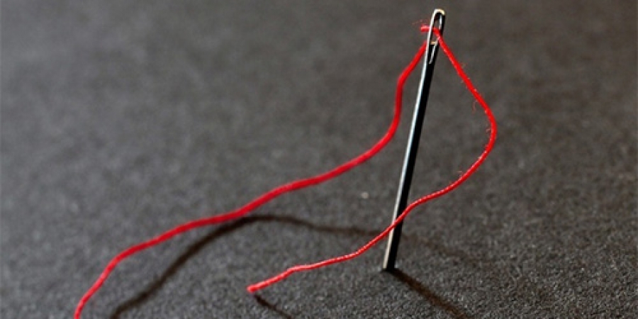 ÐÑ‚Ð¾ Ð´ÐÐÐÑ‚ÑŒ, ÐÑÐÐ¸ Ð²Ñ‹ Ð½ÐÑˆÐÐ¸ Ñƒ ÑÐÐÑ Ð¸Ð³Ð¾ÐÐºÑƒ Ð¸ÐÐ¸ ÐÑƒÐÐÐ²ÐºÑƒ 