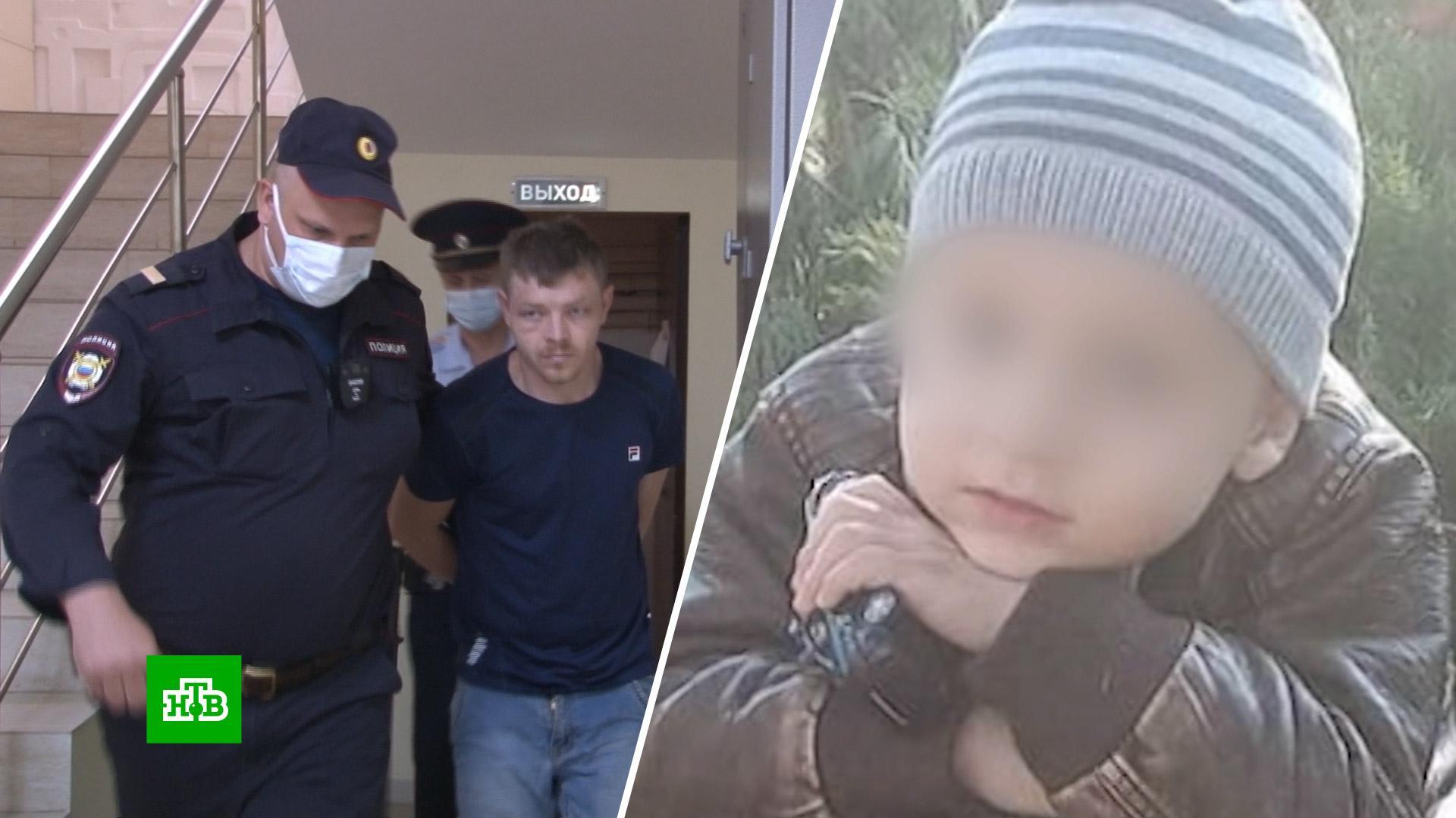Матери погибших сыновей украина. Родители убили 5-летнего мальчика. В Краснодаре убили 5 летнего мальчика. В Краснодаре убили ребенка 5 лет.