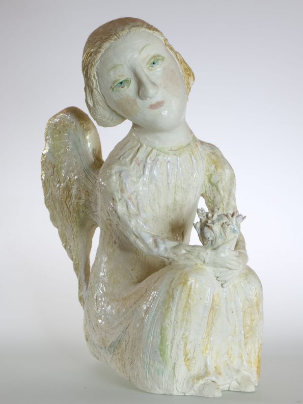 Валентина Кузнецова Валентина Кузнецова