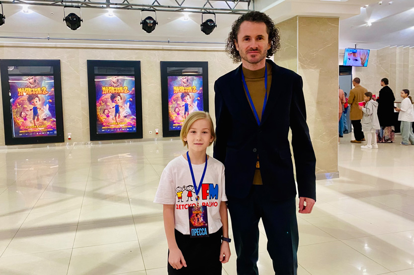 2. Без подписи