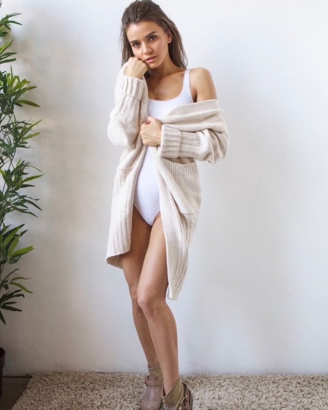 Девушки инстаграма картинки,позитив