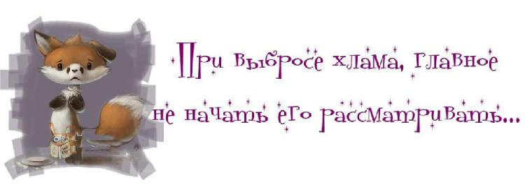 15 смешных цитат о жизни женщины 15 смешных цитат о жизни женщины