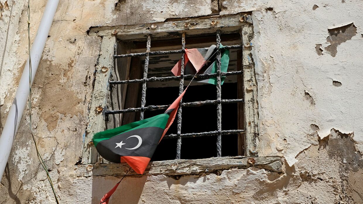حصاد أخبار ليبيا في 28 أغسطس/آب: مقتل متظاهر بعد تعرضه للتعذيب في طرابلس وليبيون يطالبون الأمم المتحدة بسحب الاعتراف بحكومة الوفاق