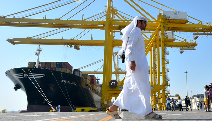 Куда идёт «Адмирал Горшков», неизвестно. Но многим страшно Куда идёт «Адмирал Горшков», неизвестно. Но многим страшно вмф